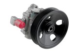 Pompa servodirectie Mercedes Ml230, Ml320, Ml350, Ml430, Ml500, Ml55amg 1998-2005, NTY SPW-ME-031