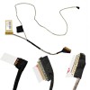 Panglica Conector Laptop HP 15-A 15AC 15AF 250 G4 255 G4