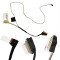 Panglica pentru HP 15A 15AC 15AF 250 G4 255 G4 15-A
