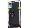 Display LCD iPhone X, TFT, ZY Incell, Piese Schimb, Calitate Superioara