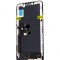 LCD iPhone X, TFT, ZY Incell X