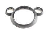 Ornament ceas de bord MINI COUNTRYMAN R60 2014 OEM: 9810000,9810001 10003730