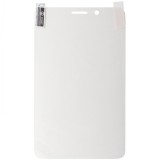 Folie plastic protectie ecran pentru Asus Fonepad ME371CG