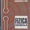 FIZICA GENERALA-I. HELGIU-226186