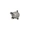 Proiector ceata AUDI A4 Allroad 8KH B8 ALKAR 2901477