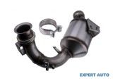 Filtru funingine Mercedes E-Class (2009-&gt;) [W212]