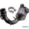 Filtru de particule Mercedes C-Class (2007-2014) [W204]