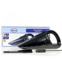 Aspirator auto 12V 60W ALCA