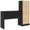 icon 9