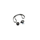 Kit distributie PEUGEOT 5008 CONTITECH CT1140K1
