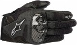 Manusi Alpinestars Stella SMX-1 Air V2 culoare Negru marime XS Cod Produs: MX_NEW 33020629PE