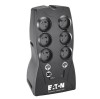 UPS EATON PROTECTION STATION 500 ACUMULATOR NOU