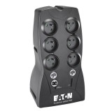 UPS EATON PROTECTION STATION 500 ACUMULATOR NOU