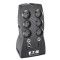 UPS EATON PROTECTION STATION 500 ACUMULATOR NOU