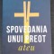 Spovedania unui preot ateu - Ion Aion