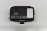 Amplificator de antena JAGUAR F-TYPE Coupe X152 2021 OEM: AH42-15K602-BC 30249469