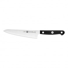 Cutitul bucatarului Twin Gourmet Zwilling 14 cm