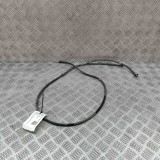 Conducta duza spălător far TOYOTA AURIS TOURING SPORTS _E18_ 2013 OEM: 85271-0W060,85287-05110,85271-0W050 28701302