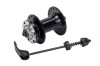 BUTUC FATA 26 - ALUMINIU / DISC / PRINDERE RAPIDA / RULMENT / 36H PowerTool TopQuality, Blade
