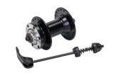 BUTUC FATA 26 - ALUMINIU / DISC / PRINDERE RAPIDA / RULMENT / 36H PowerTool TopQuality, Blade