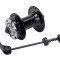 BUTUC FATA 26 - ALUMINIU / DISC / PRINDERE RAPIDA / RULMENT / 36H PowerTool TopQuality