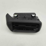 Gura de ventilație planșa de bord PEUGEOT PARTNER Furgon 2019 OEM: 98165645ZD 30739000