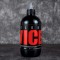 Vicious Black - VICE - 500ml