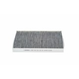 Filtru, aer habitaclu BOSCH 1 987 432 312