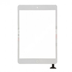 Touchscreen Apple iPad mini / iPad mini 2 / iPad mini Wi-Fi WHITE complet