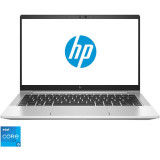 Ultrabook HP 13.3&amp;#039;&amp;#039; EliteBook 630 G9, FHD IPS, Procesor Intel&reg; Core&trade; i5-1235U (12M Cache, up to 4.40 GHz, with IPU), 16GB DDR4, 512GB SSD, I