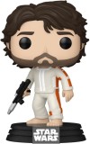 Figurina - Funko Pop! - Star Wars - Cassian Andor | Funko