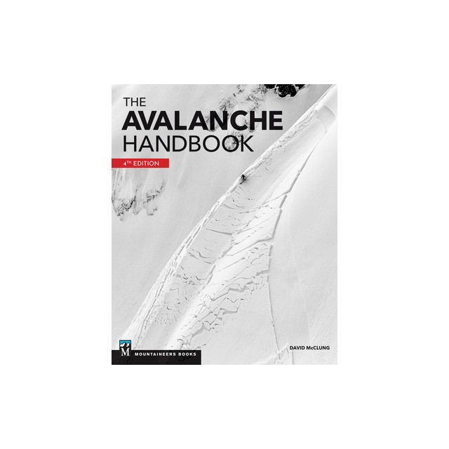 The Avalanche Handbook
