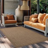 Cumpara ieftin Covor traversa Giza Maro 80x150 cm