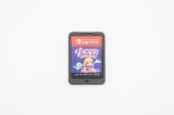 Joc Nintendo Switch - Princess Peach Show Time - PAL