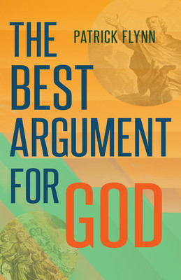 The Best Argument for God foto