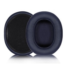 Bureti Skullcandy Crusher ANC EVO 3.0 / 2.0 / 360 Hesh 3 Venue - Albastru inchis foto