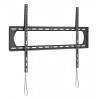 Suport TV Serioux TV TV7369F 60&quot;-120&quot;, Tip: Fix, dimensiuni: 35x1005x625mm,