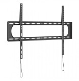Cumpara ieftin Suport TV Serioux TV TV7369F 60&quot;-120&quot;, Tip: Fix, dimensiuni: 35x1005x625mm,