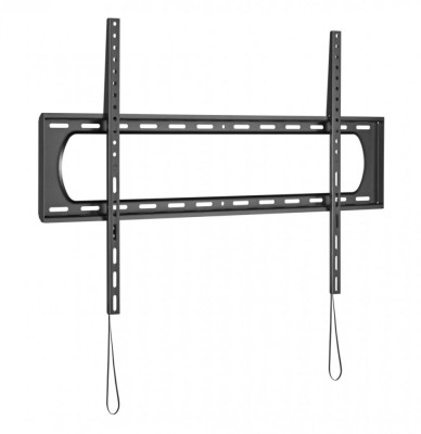 Suport TV Serioux TV TV7369F 60&amp;quot;-120&amp;quot;, Tip: Fix, dimensiuni: 35x1005x625mm, foto