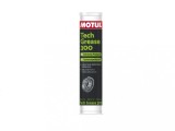 Vaselina Tech Grease 300 Motul, 400g