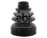 FEBI BILSTEIN 43646 Burduf cauciuc, articulatie planetara
