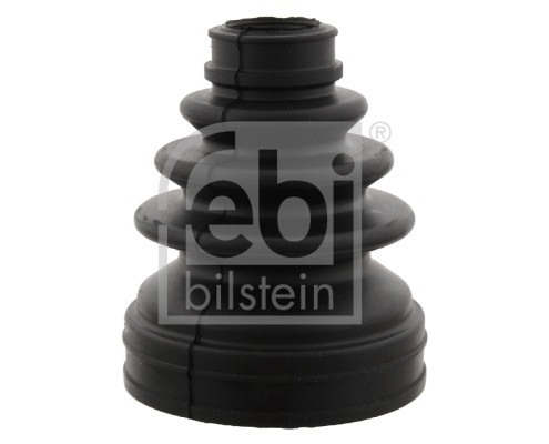 FEBI BILSTEIN 43646 Burduf cauciuc, articulatie planetara