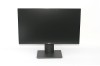 Monitor 22 inch LED IPS, Full HD, Dell P2219H, Black