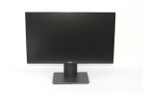 Cumpara ieftin Monitor 22 inch LED IPS, Full HD, Dell P2219H, Black