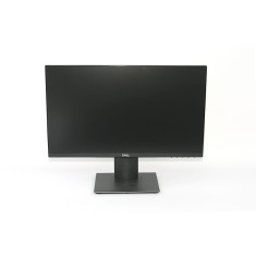 Monitor 22 inch LED IPS, Full HD, Dell P2219H, Black