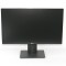 Monitor 22 inch LED IPS, Full HD, Dell P2219H, Black
