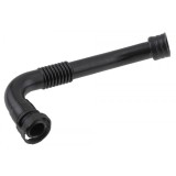 Furtun admisie aer motor 1.4tdi Vw Polo 2002-2009, Skoda Fabia 2000-2014, Seat Ibiza 2002-2009, 045103493D