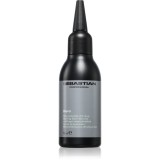 Sebastian Professional Hero gel de par pentru barbati 75 ml