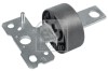 FEBI BILSTEIN 39207 suport,trapez