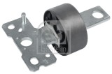 FEBI BILSTEIN 39207 suport,trapez